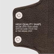 Daily Pad - Pack of 6