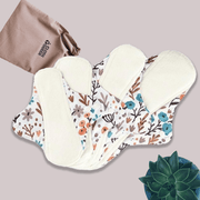 Starter Set - Pack of 4