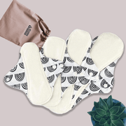 Starter Set - Pack of 4